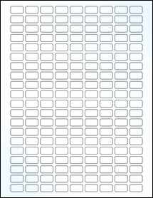 Product thumbnail for ol1714ck