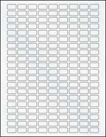 Product thumbnail for ol1714cx