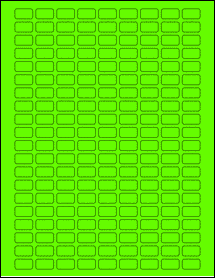 Product thumbnail for ol1714fg