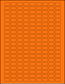 Product thumbnail for ol1714fo