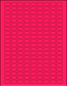 Product thumbnail for ol1714fp