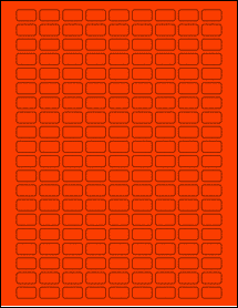 Product thumbnail for ol1714fr