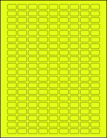 Product thumbnail for ol1714fy