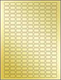 Product thumbnail for ol1714gf