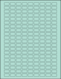 Product thumbnail for ol1714gx