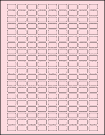 Product thumbnail for ol1714px