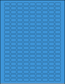 Product thumbnail for ol1714tb