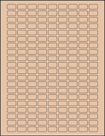 Product thumbnail for ol1714tc