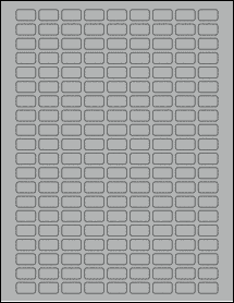 Product thumbnail for ol1714te