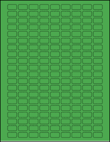 Product thumbnail for ol1714tg