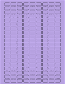 Product thumbnail for ol1714tp