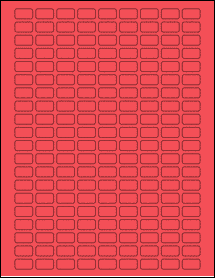 Product thumbnail for ol1714tr