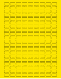 Product thumbnail for ol1714ty