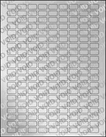 Product thumbnail for ol1714vs