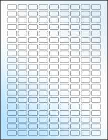 Product thumbnail for ol1714ws