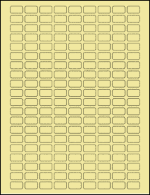 Product thumbnail for ol1714yx