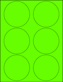 Product thumbnail for ol1715fg