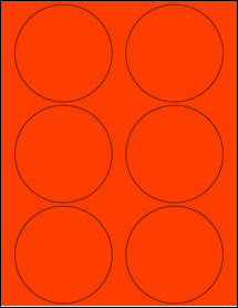 Product thumbnail for ol1715fr