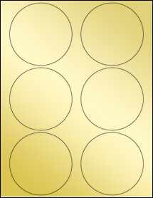 Product thumbnail for ol1715gi