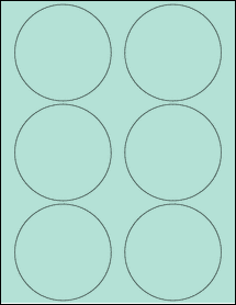 Product thumbnail for ol1715gx