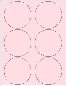 Product thumbnail for ol1715px