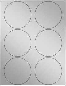 Product thumbnail for ol1715sp