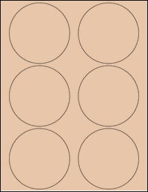 Product thumbnail for ol1715tc