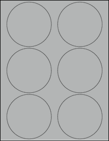 Product thumbnail for ol1715te