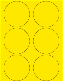 Product thumbnail for ol1715ty