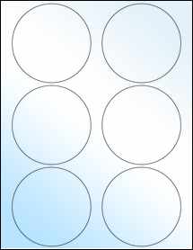 Product thumbnail for ol1715wg