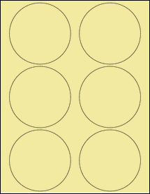 Product thumbnail for ol1715yx