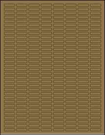 Product thumbnail for ol1716bk