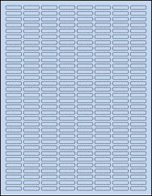 Product thumbnail for ol1716bx