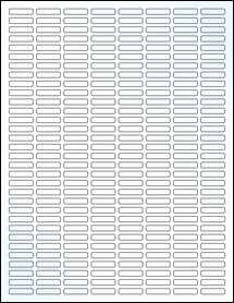 Product thumbnail for ol1716ck