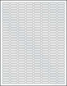 Product thumbnail for ol1716cx