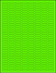 Product thumbnail for ol1716fg