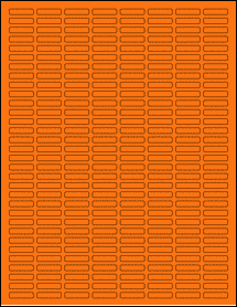 Product thumbnail for ol1716fo