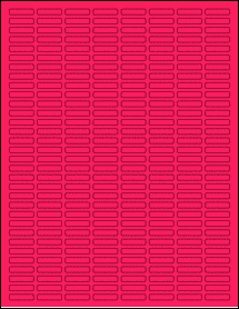 Product thumbnail for ol1716fp