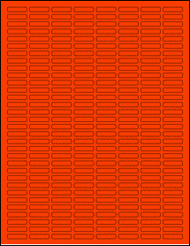 Product thumbnail for ol1716fr