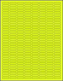 Product thumbnail for ol1716fy