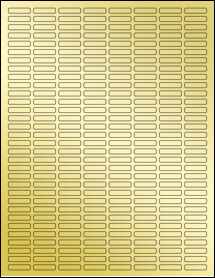 Product thumbnail for ol1716gi