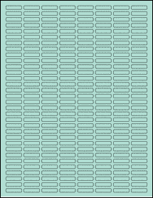 Product thumbnail for ol1716gx