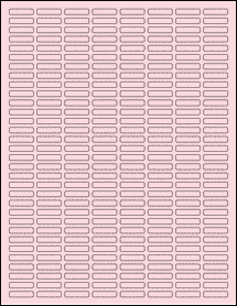 Product thumbnail for ol1716px