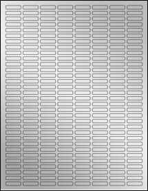 Product thumbnail for ol1716sf