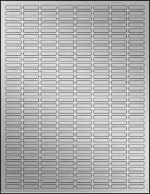 Product thumbnail for ol1716sp