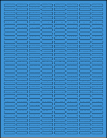 Product thumbnail for ol1716tb