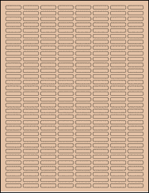 Product thumbnail for ol1716tc