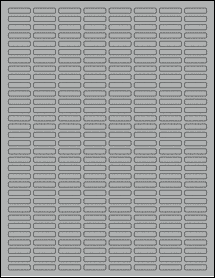 Product thumbnail for ol1716te