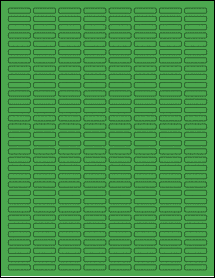 Product thumbnail for ol1716tg