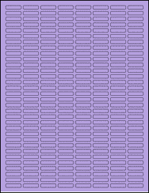 Product thumbnail for ol1716tp